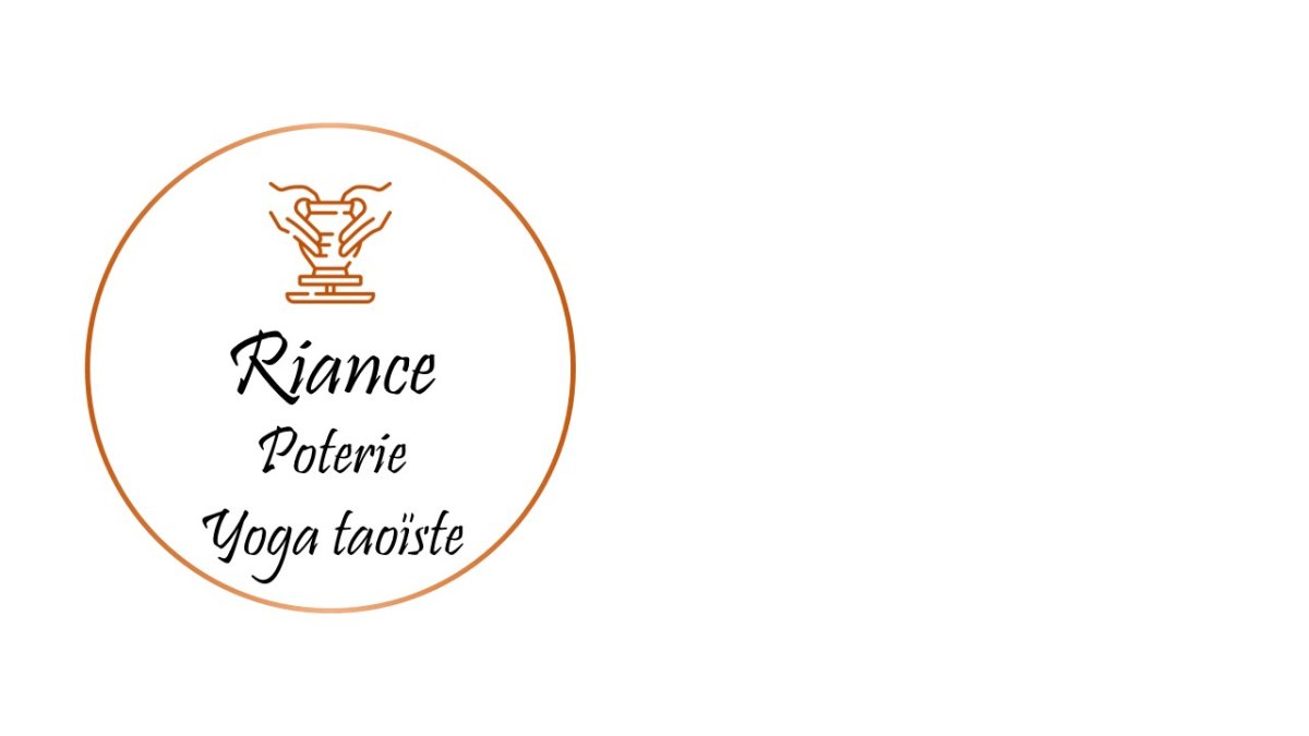 Atelier Riance